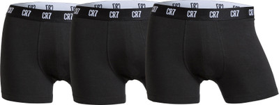 CR7 Men Brief