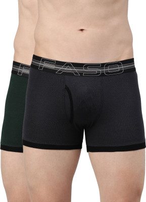Faso Men Brief