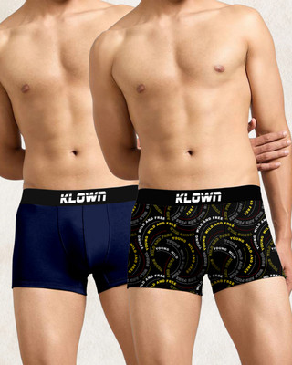 KLOWN Men Brief