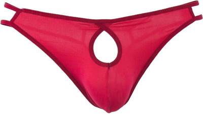 Mucky fashions Men Brief