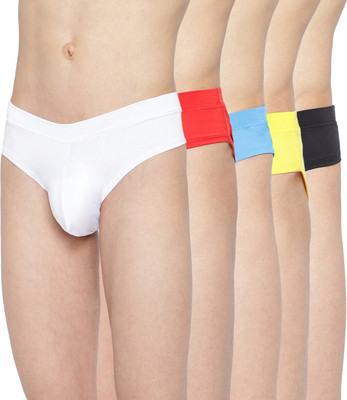 La inTimo Men Brief