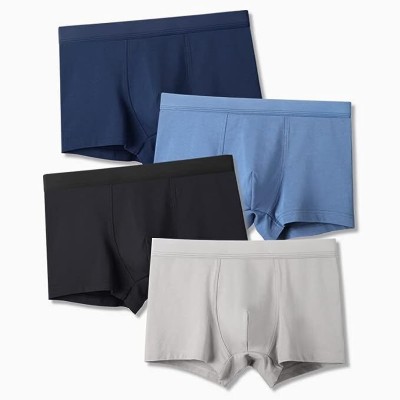 KGBTREADS Men Brief