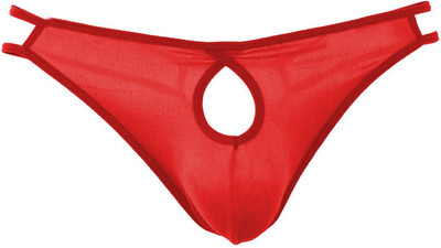 Muquam Men Brief