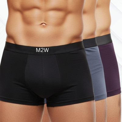 m2w Men Brief