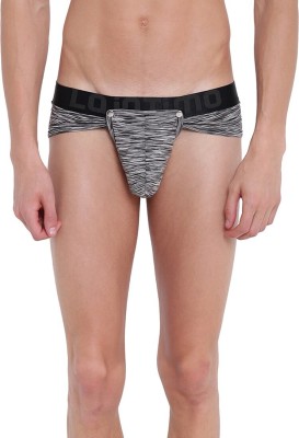 La inTimo Men Brief