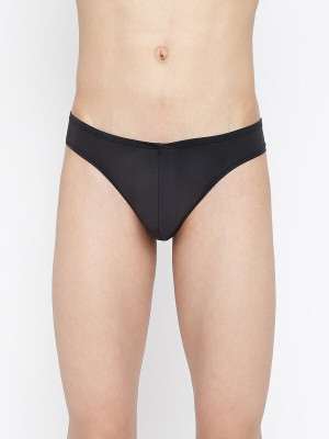 La inTimo Men Brief