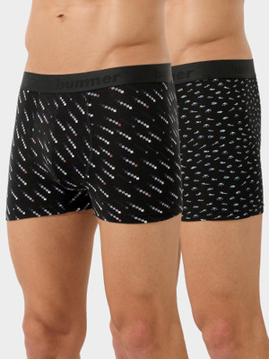 Bummer Men Brief