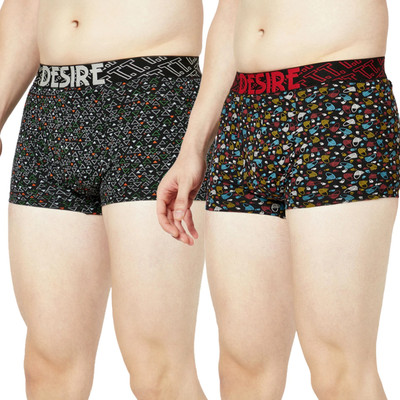 TT Men Brief