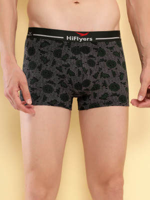 Hiflyers Men Brief