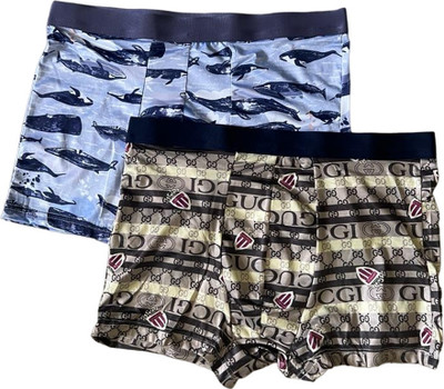 VEDUU Men Brief