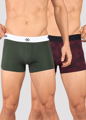 WROGN Men Brief