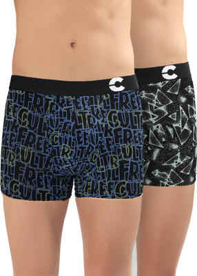 FREECULTR Men Brief