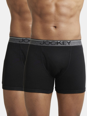 JOCKEY Men 8009 Brief