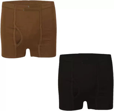 Cavendres Men Brief