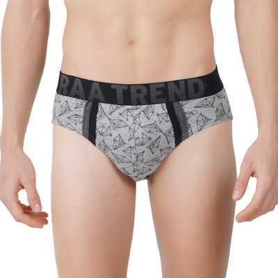 RAA Men Brief