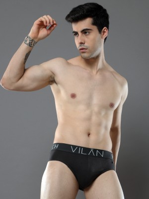 VILAN Men Brief