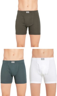 JOCKEY Men Brief