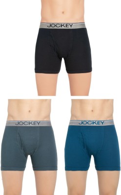 JOCKEY Men Brief