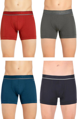 JOCKEY Men Brief
