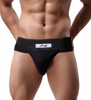 luxify Men Brief