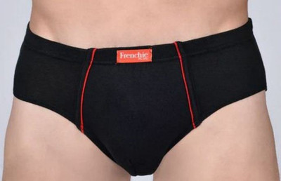 VIP Men Brief