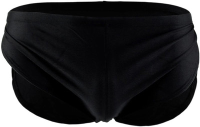 flirtytouch Men Brief