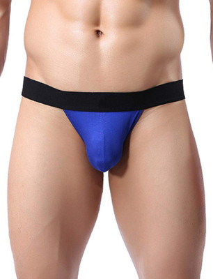 LoveAasan Men Brief