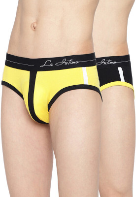 La inTimo Men Brief