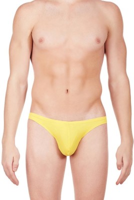 La inTimo Men Brief