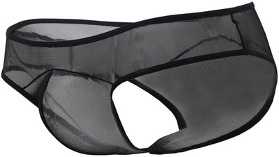 flirtytouch Men Brief