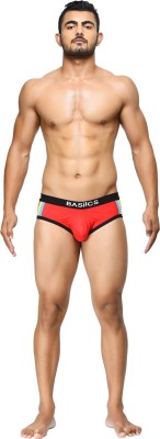 BASIICS by La Intimo Men Brief