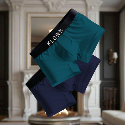 KLOWN Men Brief