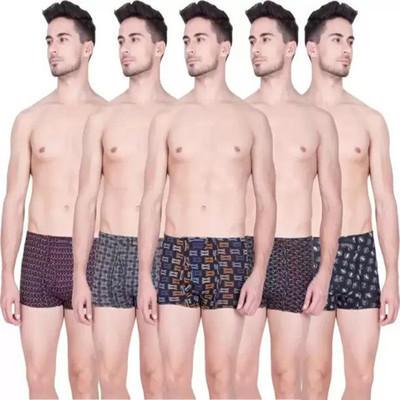 Cavendres Men Brief