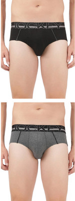 JOCKEY Men Brief