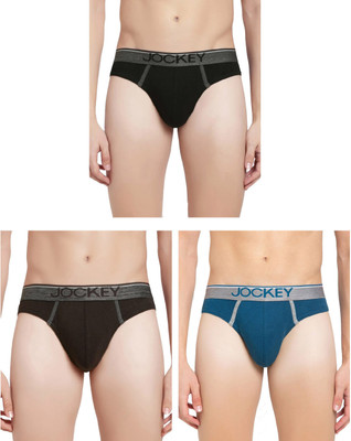 JOCKEY Men Brief