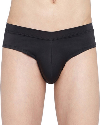 La inTimo Men Brief