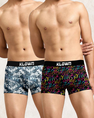 KLOWN Men Brief