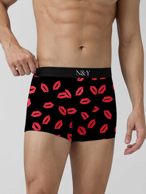 RUSAT Men Brief