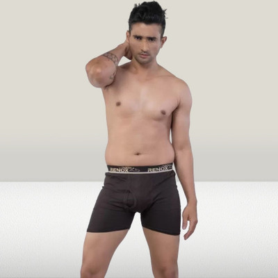 Renox Men Brief