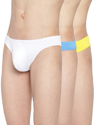 La inTimo Men Brief