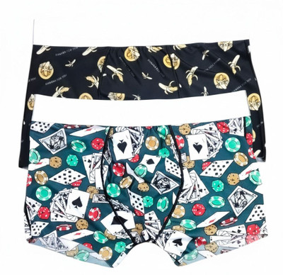 DENSA Men Brief