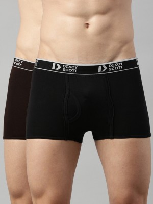 DIXCY SCOTT Men Brief