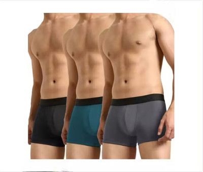 Encluva Men Brief