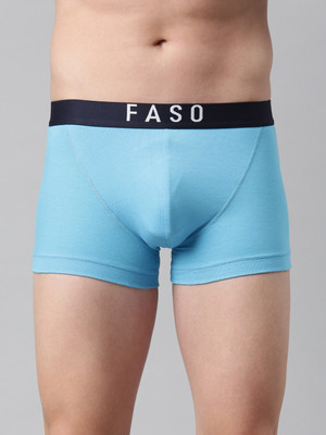 Faso Men Brief