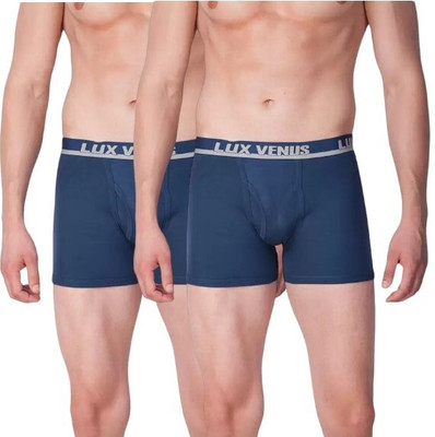 LUX Men Brief