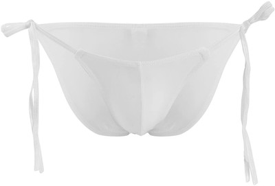 flirtytouch Men Brief