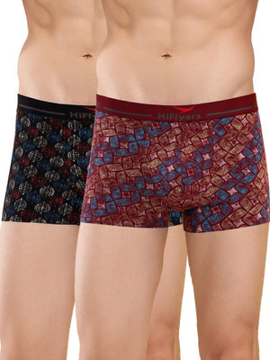 Hiflyers Men Brief
