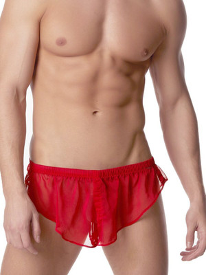 Rabeera's Collection Men Brief