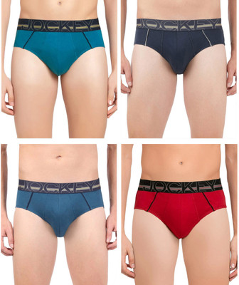 JOCKEY Men Brief