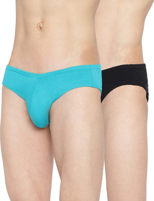La inTimo Men Brief
